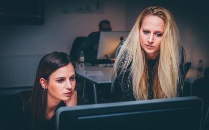 Agence de communication : quel est son rôle ?