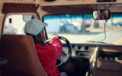 Quelles sont les différences entre un contrat intérim et un cdd ?