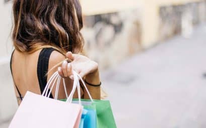 Pourquoi proposer des emballages personnalisés à vos clients ?