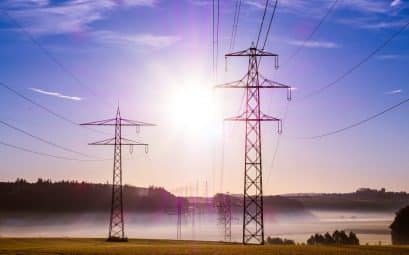 Entreprises : pourquoi passer par un courtier pour son offre d&rsquo;énergie ?
