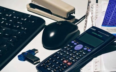 Bien choisir son comptable : comment s’y prendre ?