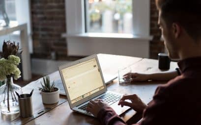 Pourquoi faire le choix des bureaux flexibles ?