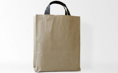 Comment le sac réutilisable s&rsquo;est-il fait une place chez les commerçants ?