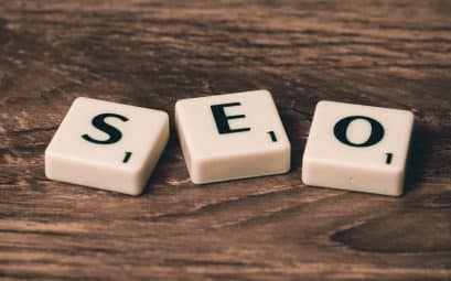 Choisissez une agence seo pour votre référencement !