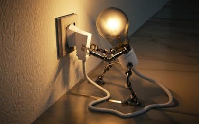 Qu’est-ce qu’une certification énergétique ?