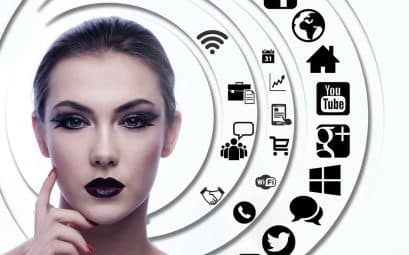 Les outils pour aider les entreprises à se positionner sur un marché