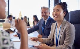 agence traduction bordeaux